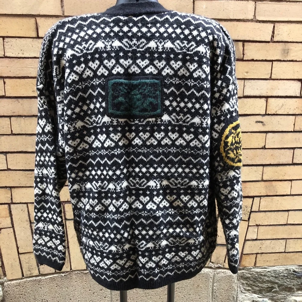Tarazzia vintage design